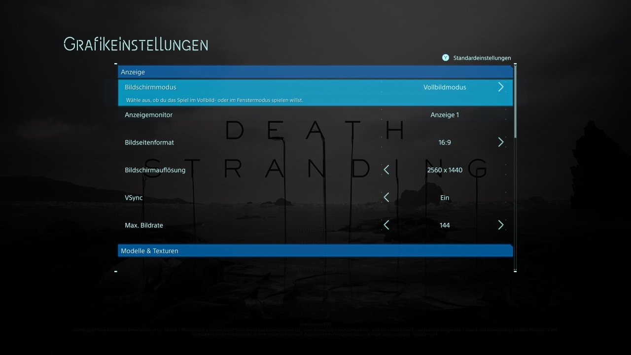 Grafikoptionen_1