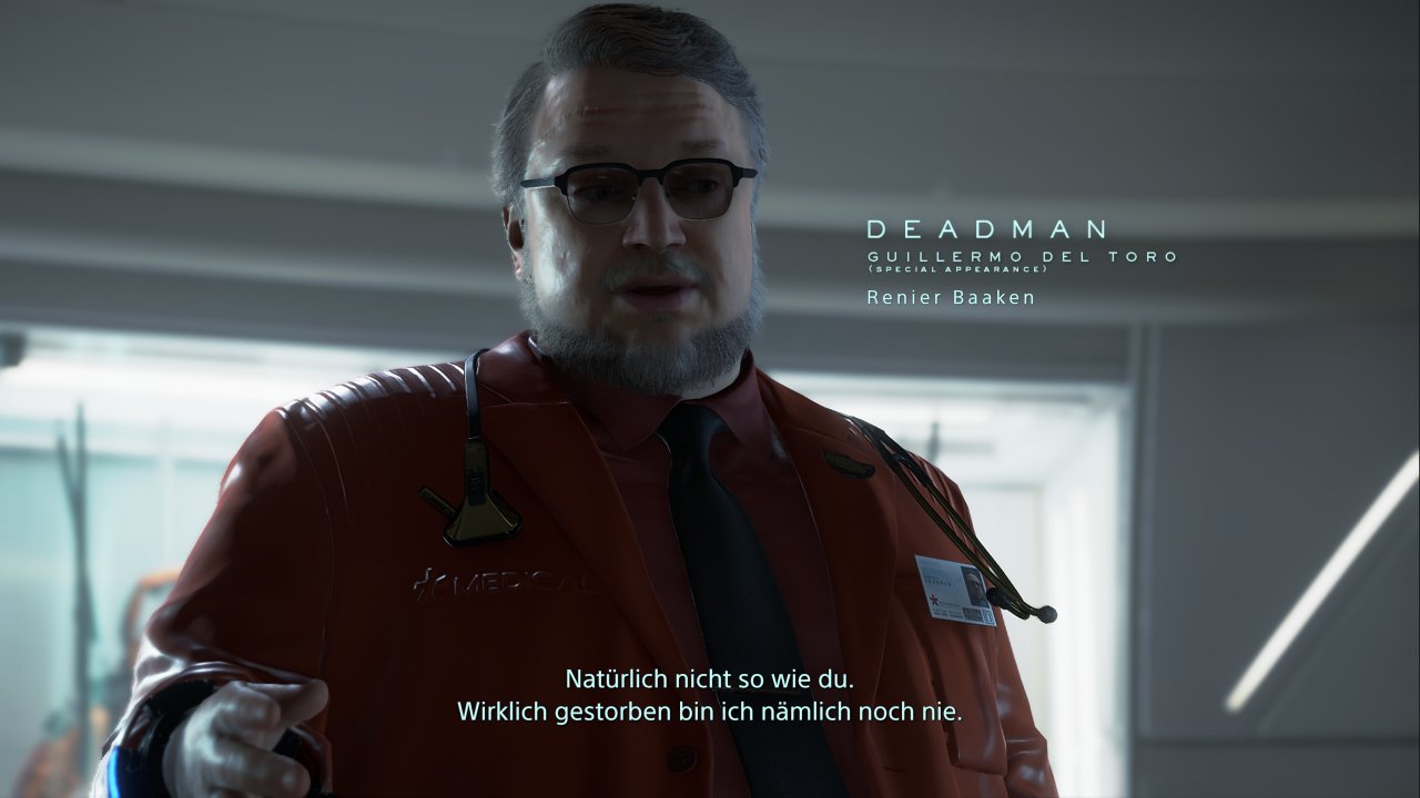 [15/07/2020] Fettman äh Deadman