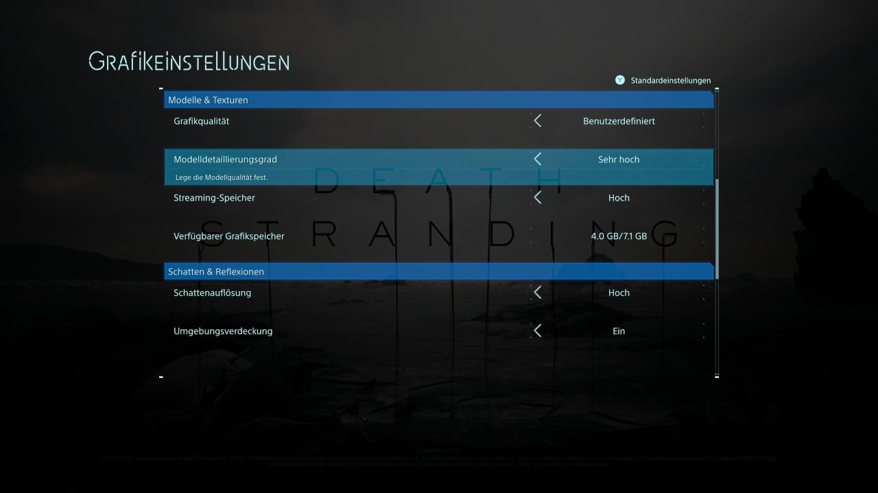 Grafikoptionen_2