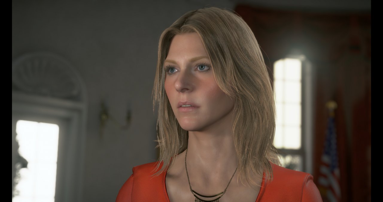 [15/07/2020] AMD Fidelity FX Super Resolution: Open Source und Multiplattform-Feature bestätigt (1)
