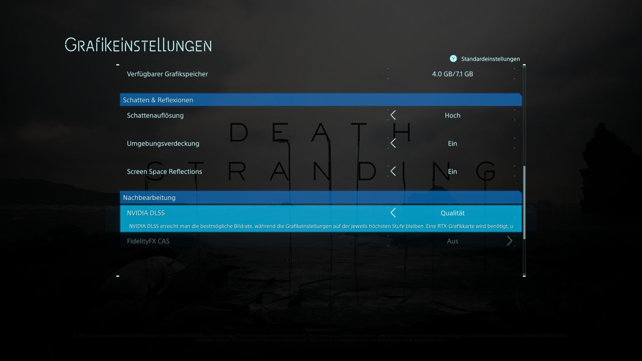 Grafikoptionen_3