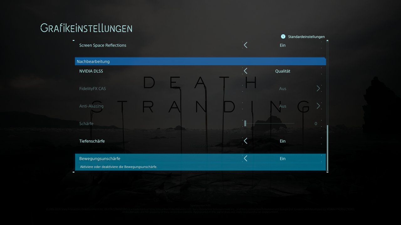 Grafikoptionen_4