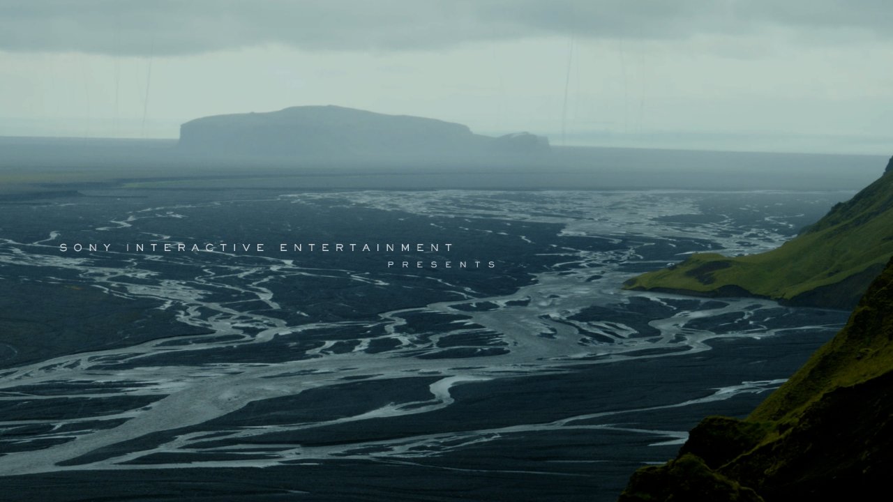 [15/07/2020] Death Stranding im Techniktest: Edle Grafik, hohe (DLSS-)Performance - ein Wahnsinnstrip (1)