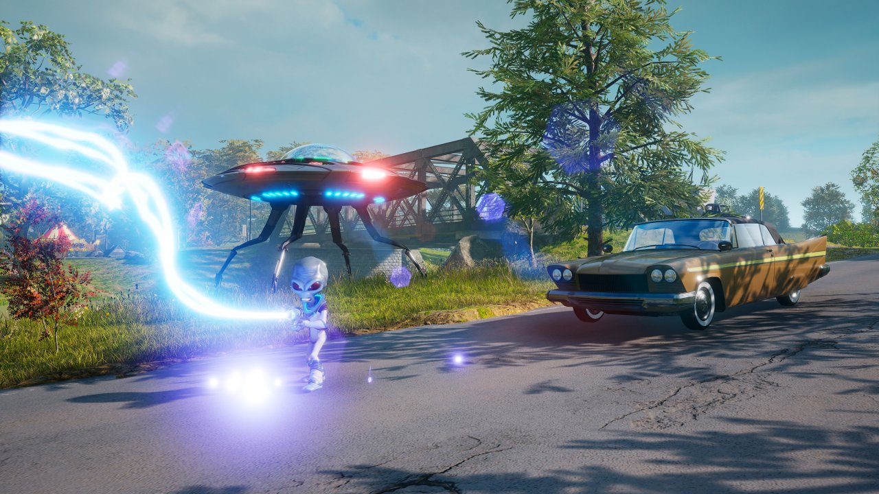 [30/07/2020] Destroy All Humans (1)