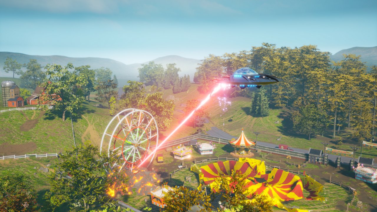 [30/07/2020] Destroy All Humans (3)