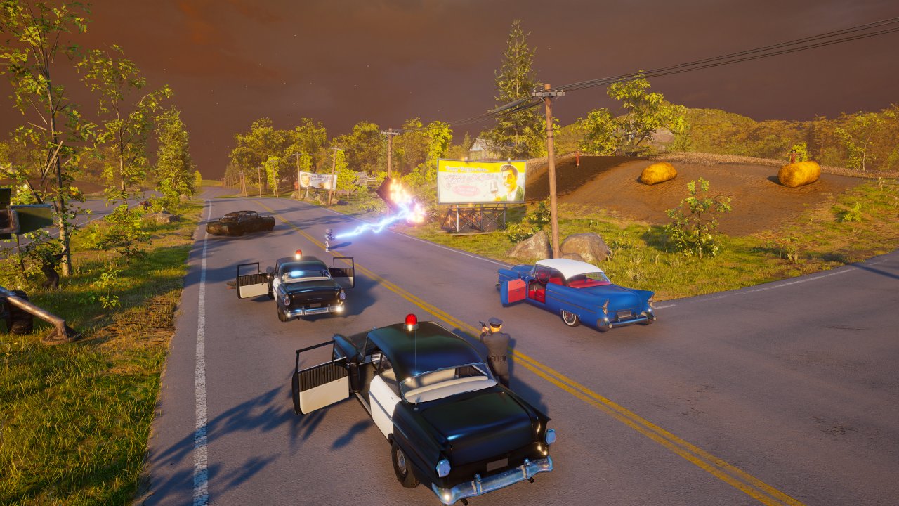 [30/07/2020] Destroy All Humans (8)