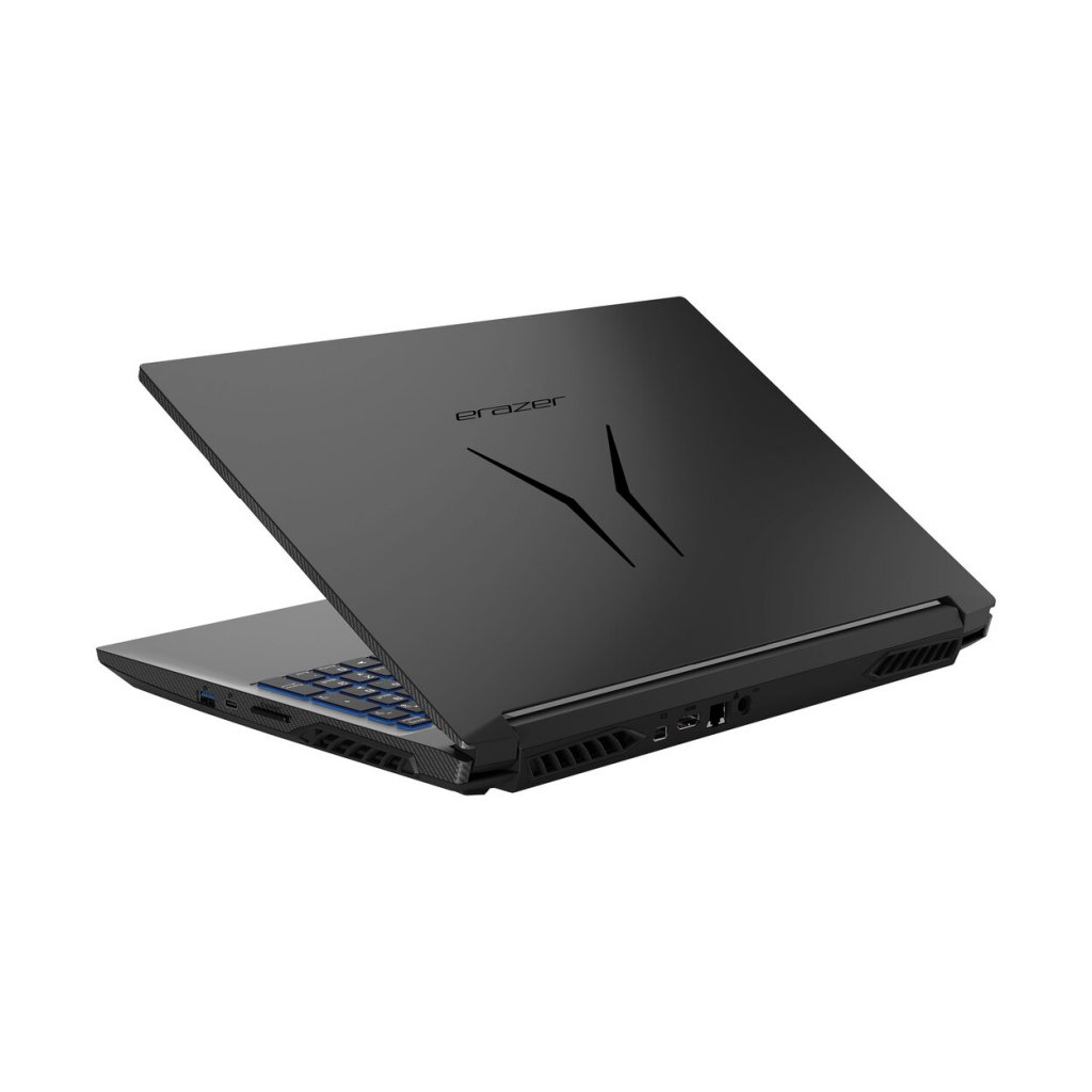 [20/07/2020] Neue Aldi-PCs: Gaming-Rechner mit Geforce RTX 2060, -Notebook mit GTX 1650 (5)