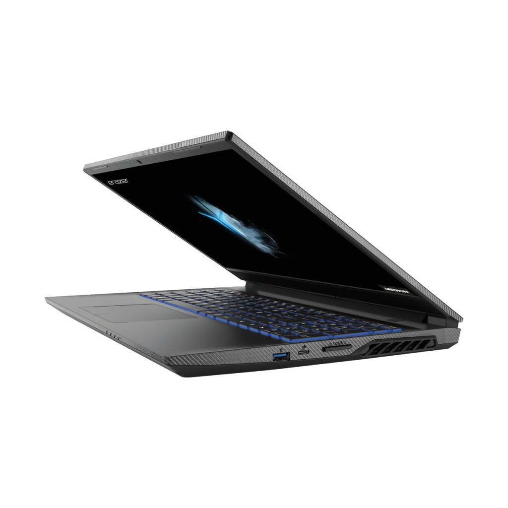 [20/07/2020] Neue Aldi-PCs: Gaming-Rechner mit Geforce RTX 2060, -Notebook mit GTX 1650 (6)