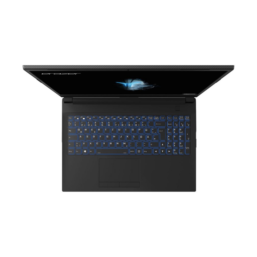 [20/07/2020] Neue Aldi-PCs: Gaming-Rechner mit Geforce RTX 2060, -Notebook mit GTX 1650 (7)
