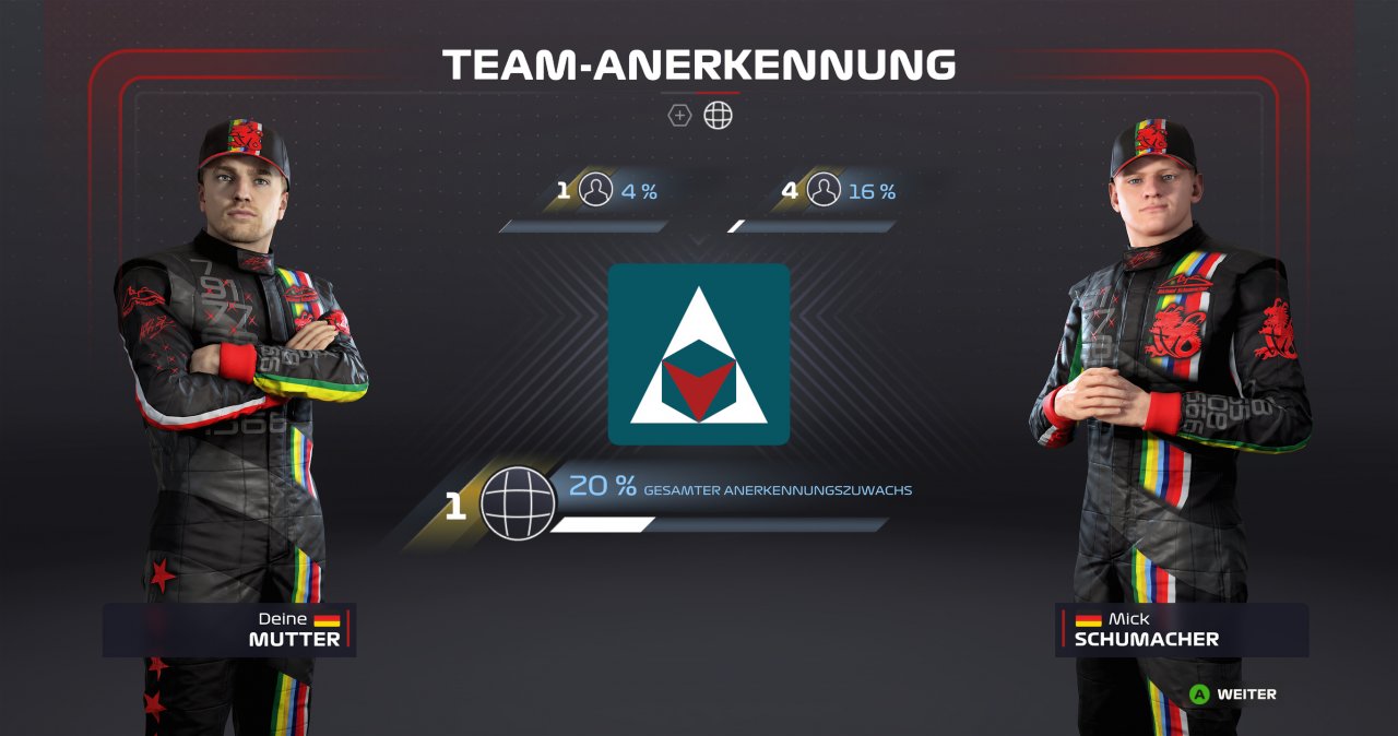 [02/07/2020] F1 2020 im Technik-Test: CPU- & GPU-Benchmarks plus Grafiktuning (10)