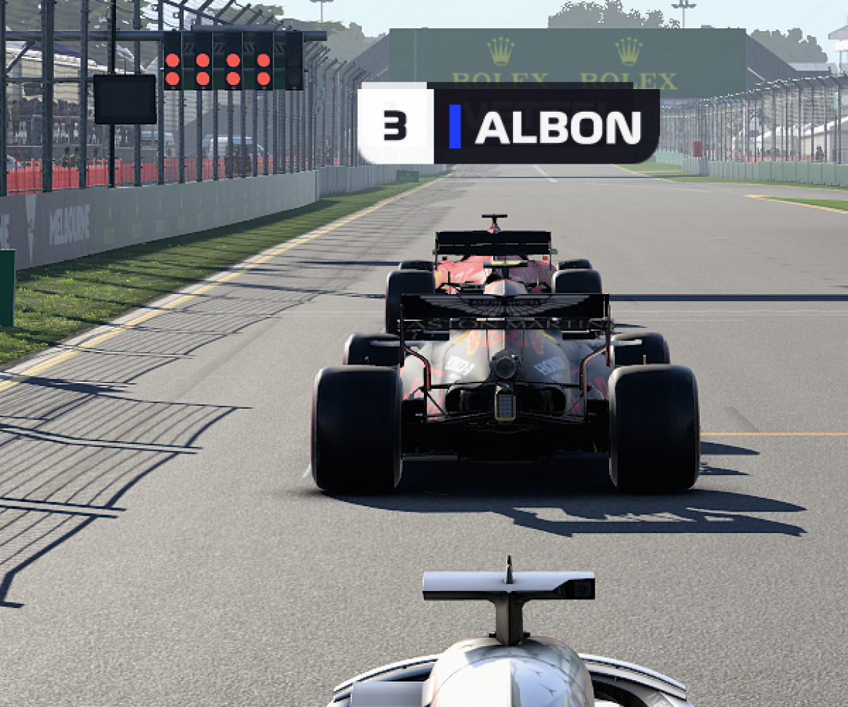 F1 2020 PCGH tweaked zoom