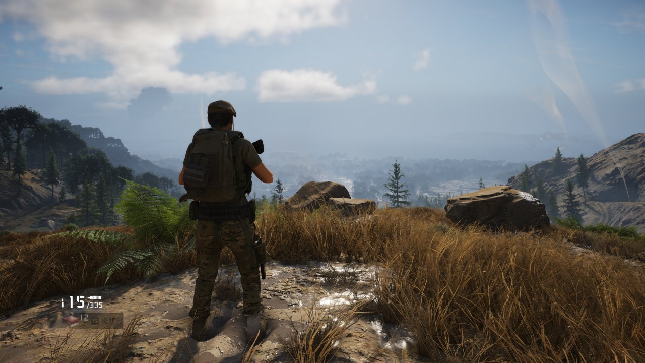 [05/07/2020] Ghost Recon Breakpoint (3)