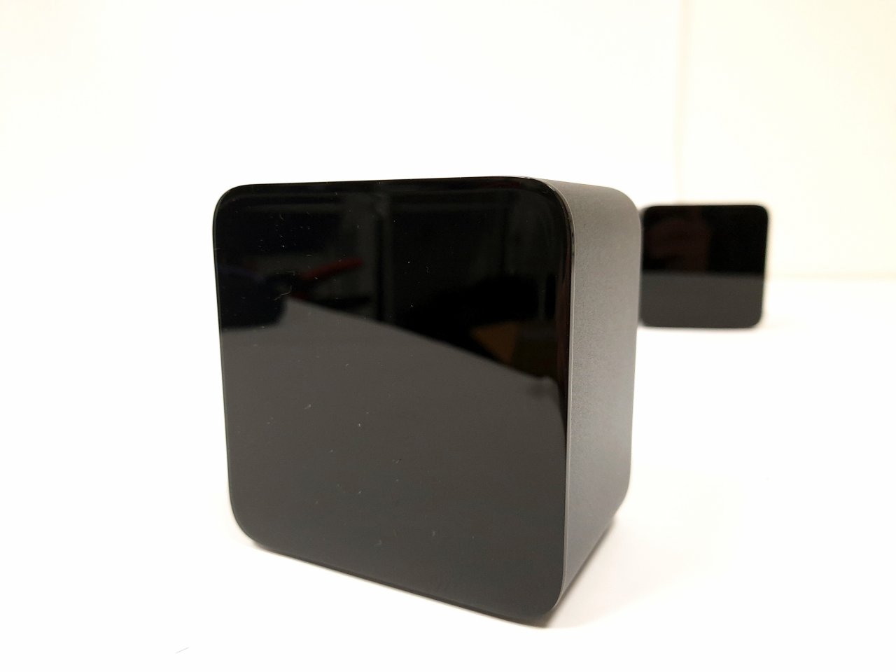 [08/07/2020] HTC Vive Cosmos Elite - Base-Station