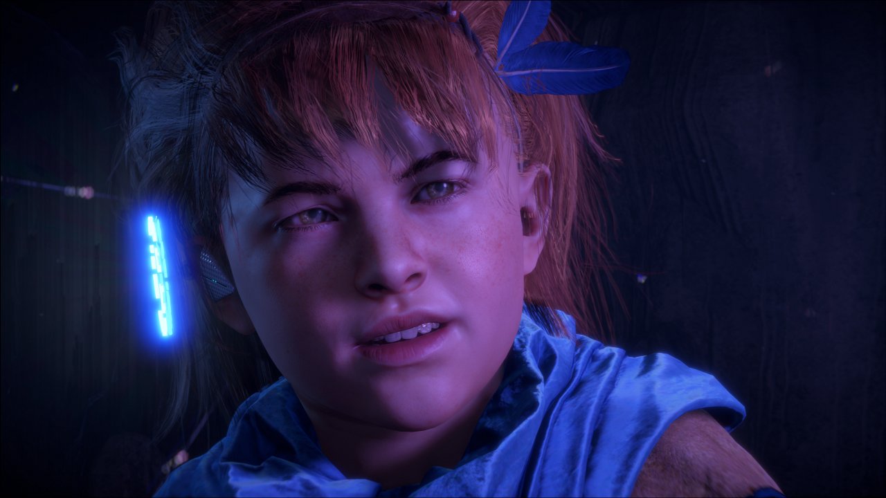 [31/07/2020] Horizon Zero Dawn PC (3)