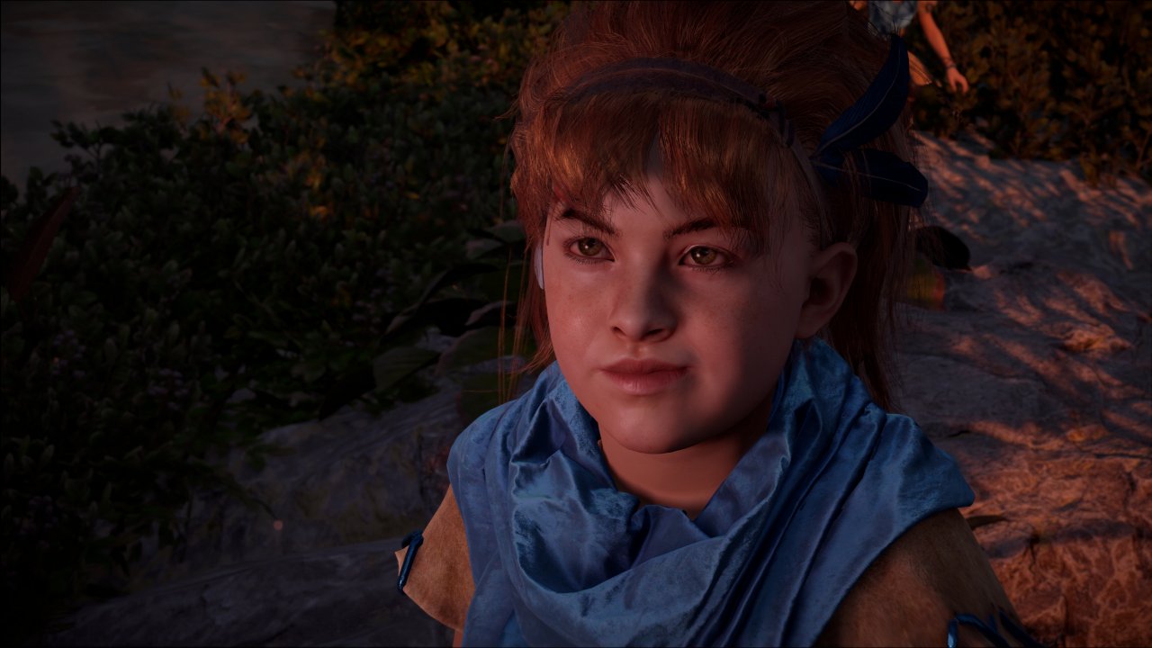 [31/07/2020] Horizon Zero Dawn PC (29)