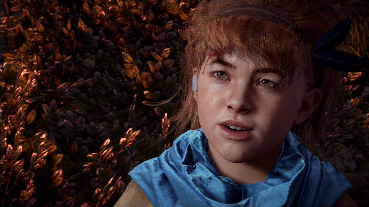 [31/07/2020] Horizon Zero Dawn PC (31)