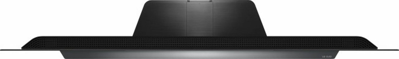 [07/07/2020] LG OLED 48CX9LB im Test: Mit HDMI 2.1 und 120 Hertz gegen Gaming-Monitore (6)