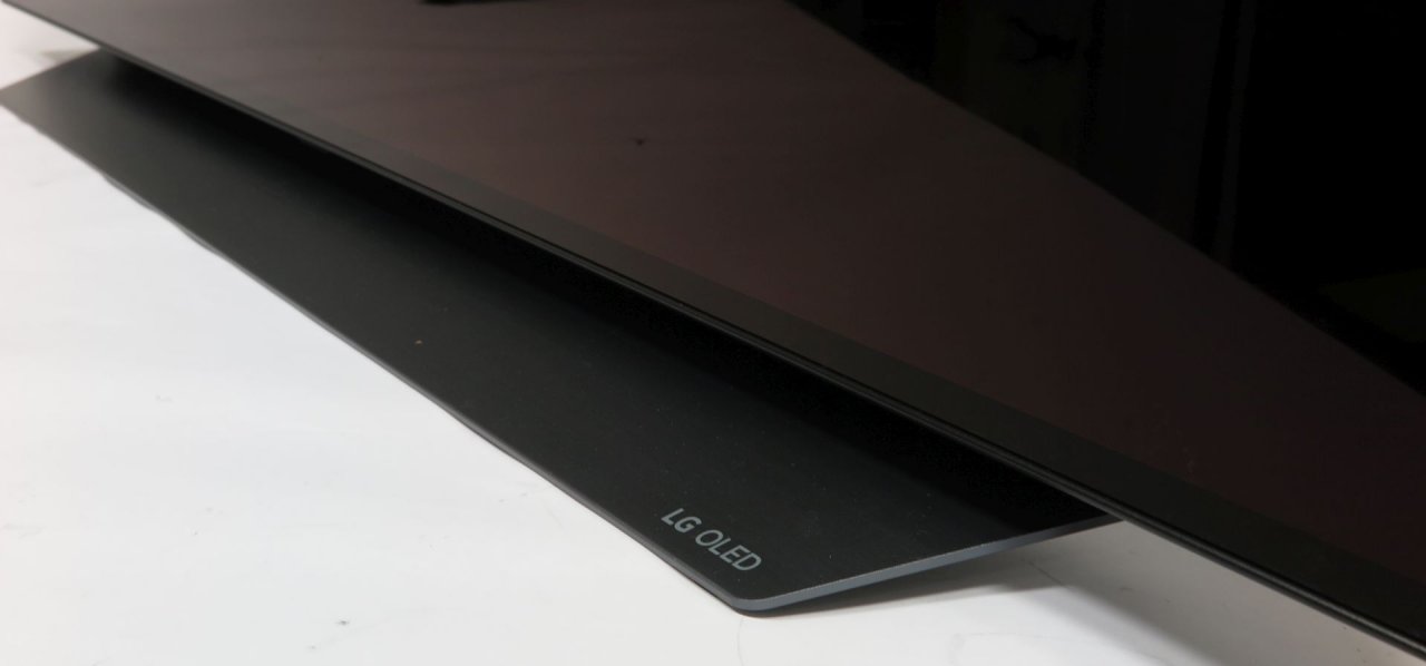 [07/07/2020] LG OLED 48CX9LB im Test: Mit HDMI 2.1 und 120 Hertz gegen Gaming-Monitore (10)
