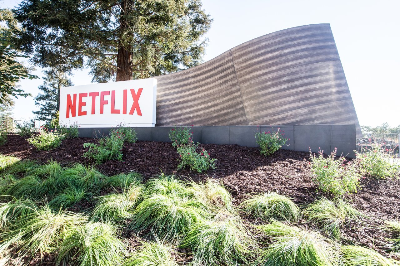 [02/07/2020] Netflix auf Helium: Variable Abspielgeschwindigkeit für Android (1)