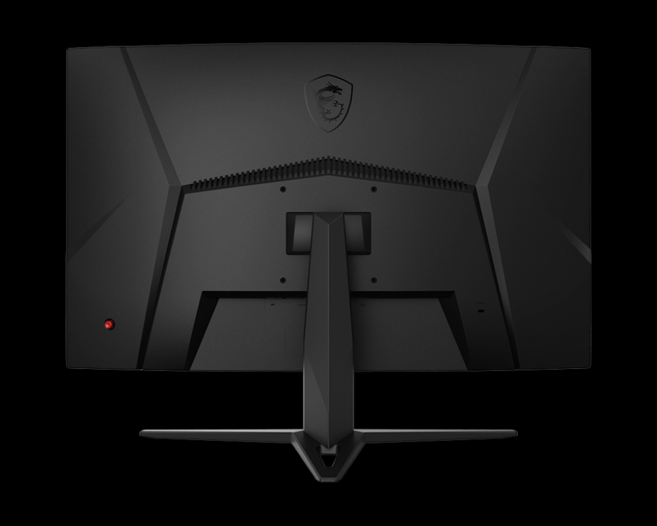 [07/07/2020] MSI G32CQ4: Neuer Curved-VA-Monitor mit WQHD, 165 Hz, 1 ms und Freesync Premium (3)