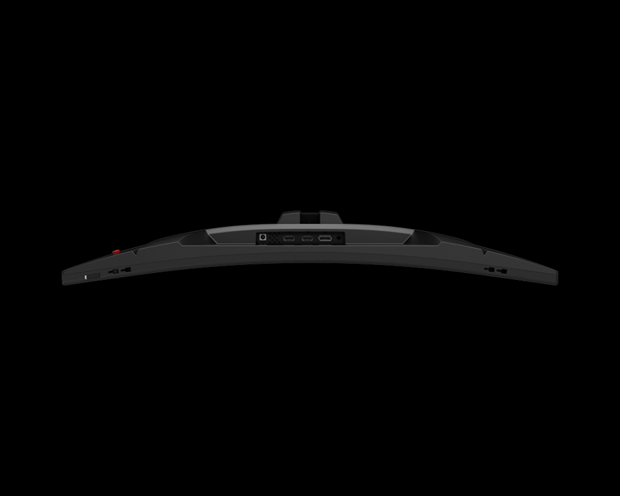 [07/07/2020] MSI G32CQ4: Neuer Curved-VA-Monitor mit WQHD, 165 Hz, 1 ms und Freesync Premium (4)