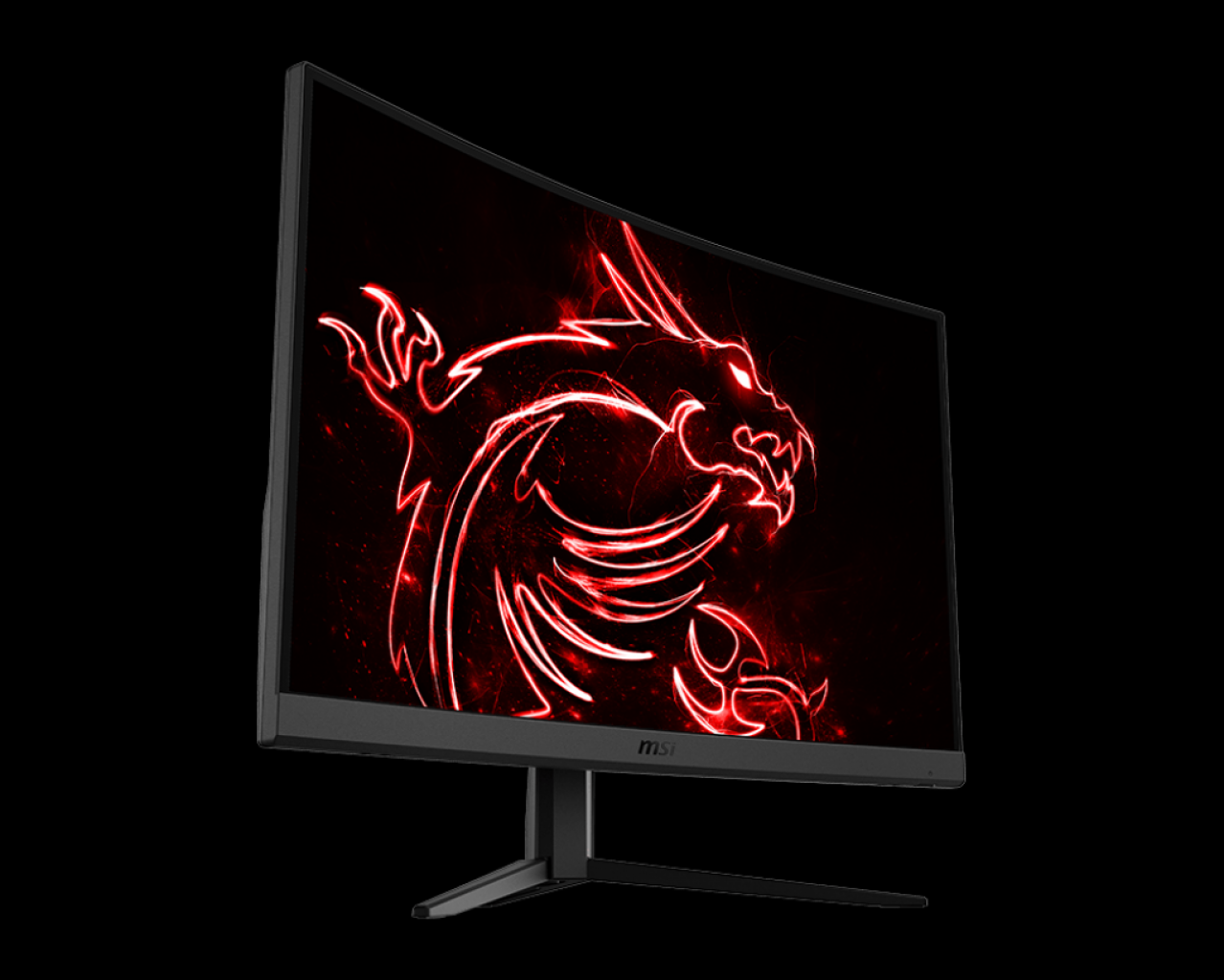 [07/07/2020] MSI G32CQ4: Neuer Curved-VA-Monitor mit WQHD, 165 Hz, 1 ms und Freesync Premium (1)