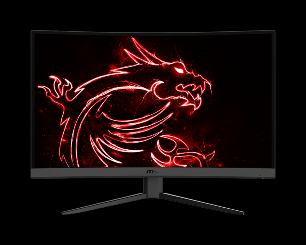 [07/07/2020] MSI G32CQ4: Neuer Curved-VA-Monitor mit WQHD, 165 Hz, 1 ms und Freesync Premium (5)
