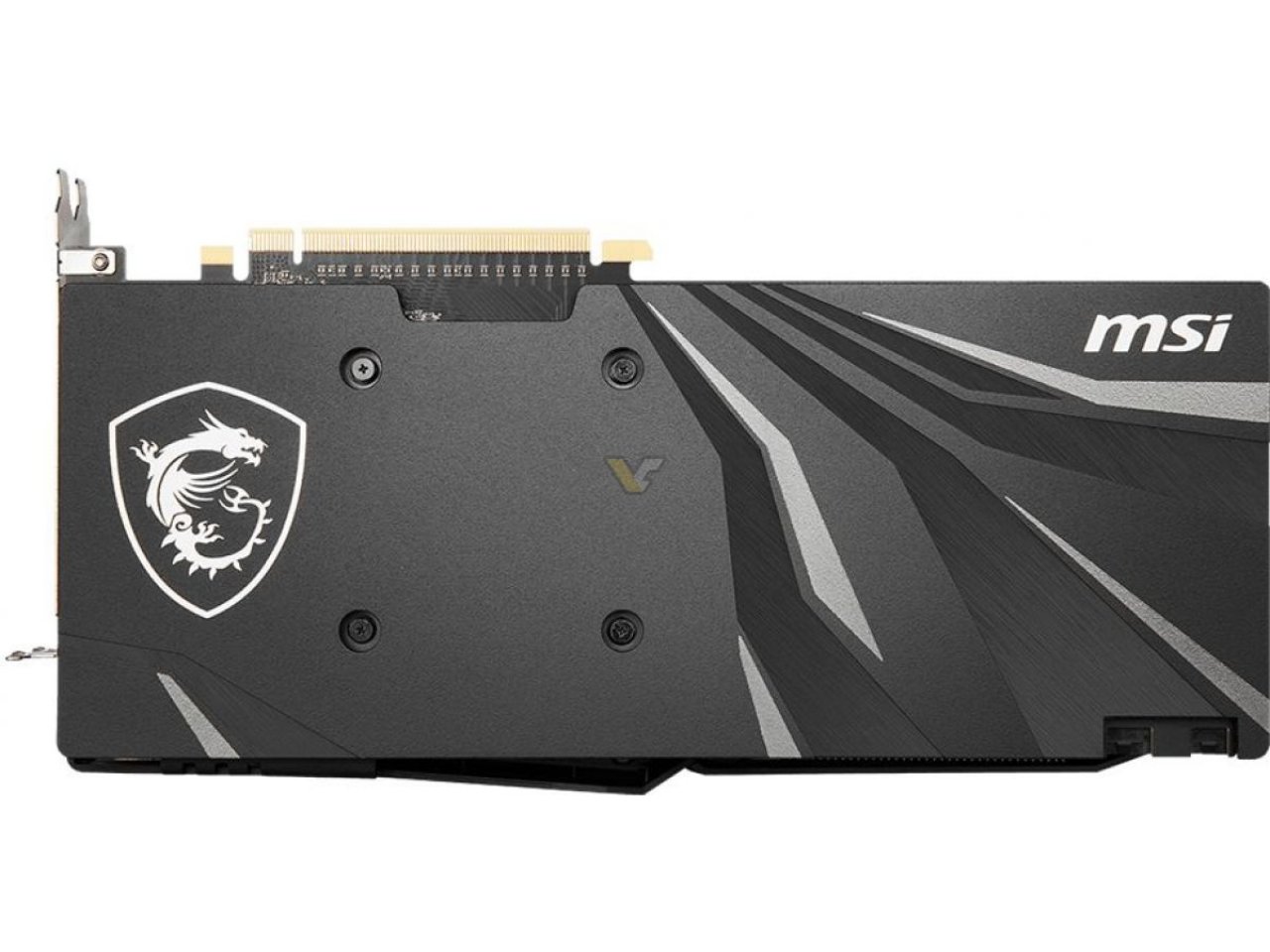 [20/07/2020] Radeon RX 5600 XT: MSI mit Gaming-M-Serie&nbsp; (2)