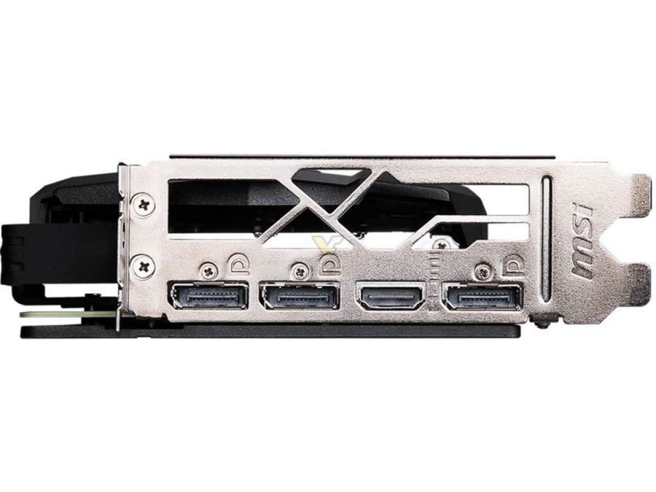 [20/07/2020] Radeon RX 5600 XT: MSI mit Gaming-M-Serie&nbsp; (3)
