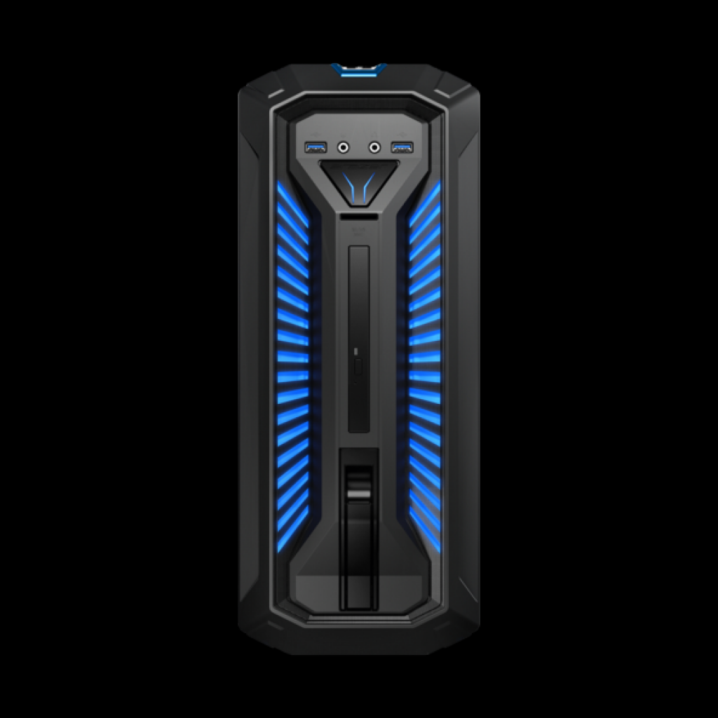 [20/07/2020] Neue Aldi-PCs: Gaming-Rechner mit Geforce RTX 2060, -Notebook mit GTX 1650 (3)