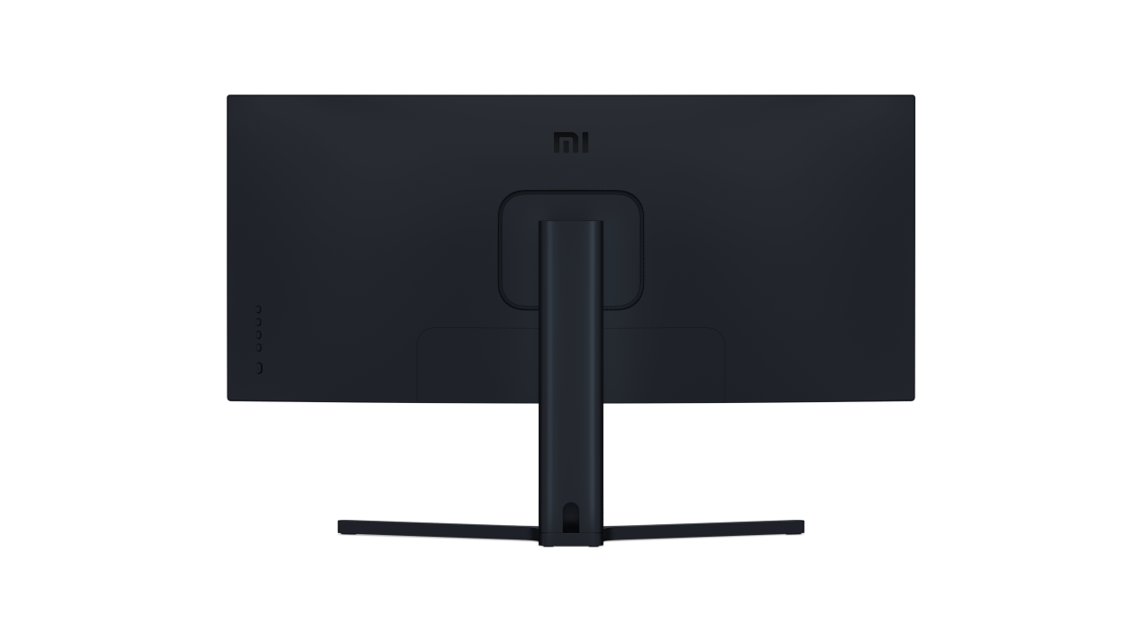 [16/07/2020] Xiaomi Mi Curved Gaming Monitor: Gekrümmter 21:9-Monitor mit 144 Hertz&nbsp; (6)