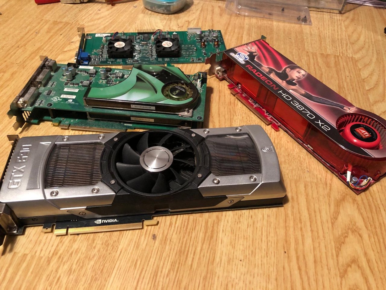 [12/07/2020] Update vom 12.07.2020: Grafikkarte von GamerKing_33