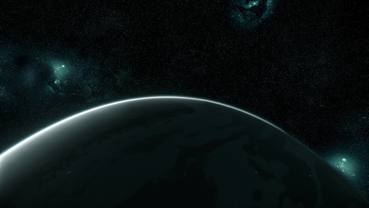 [18/07/2020] Star Citizen v3.9.1 - Screenshot von JackTheHero
