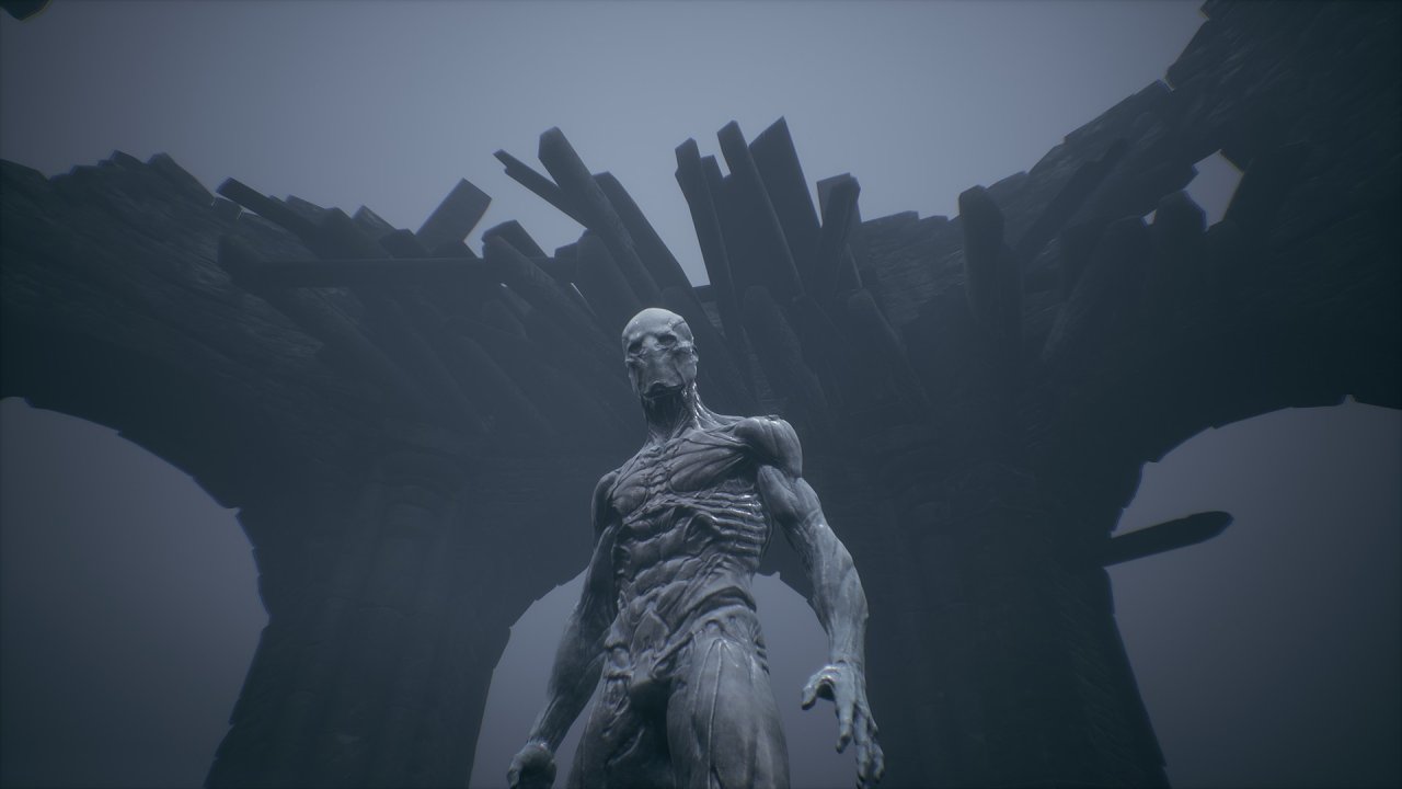 [https://extreme.pcgameshardware.de/members/38292-crimson-2-0.html] Mortal Shell (Beta 