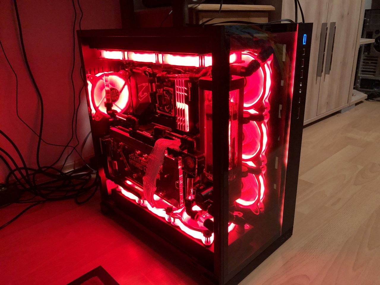 [18/07/2020] Update Juli 2020: Bild von JFF78