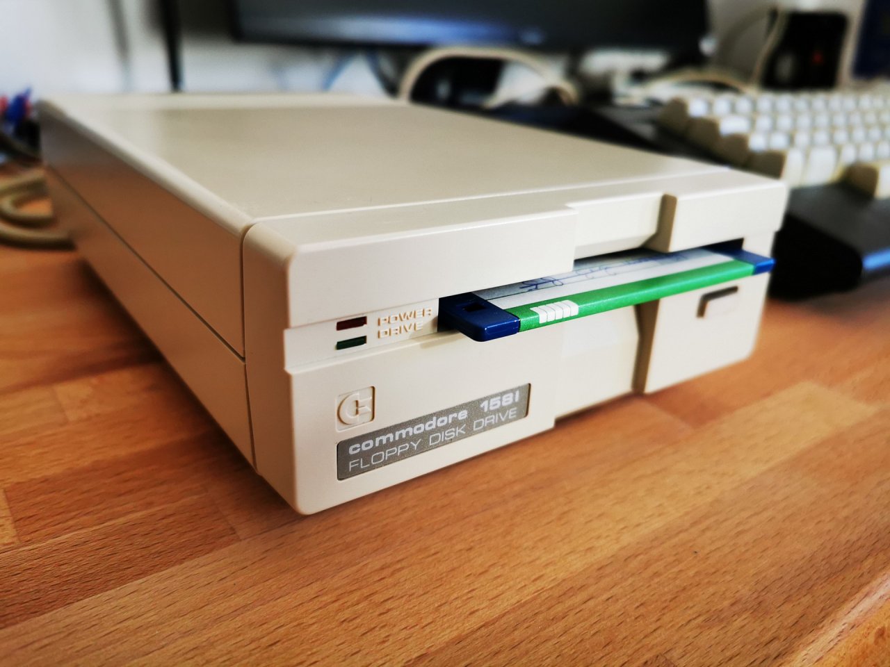 [31/07/2020] Update von 01.08.2020: PC von Nebulus07