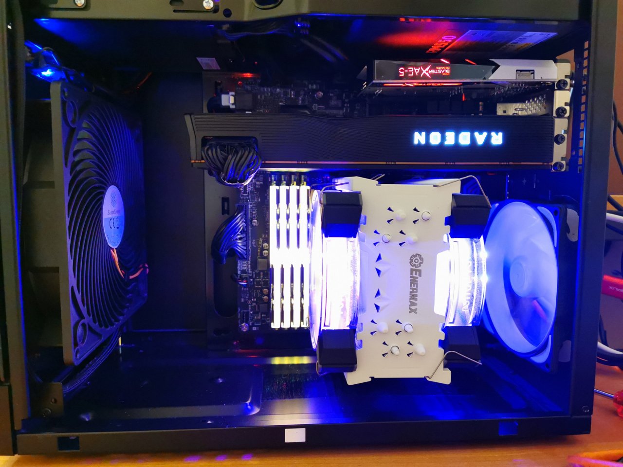[31/07/2020] Update von 01.08.2020: PC von Nebulus07