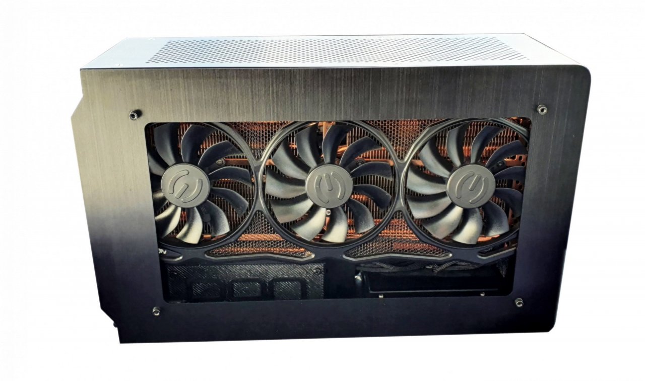 [31/07/2020] Update von 01.08.2020: PC von blazethelight