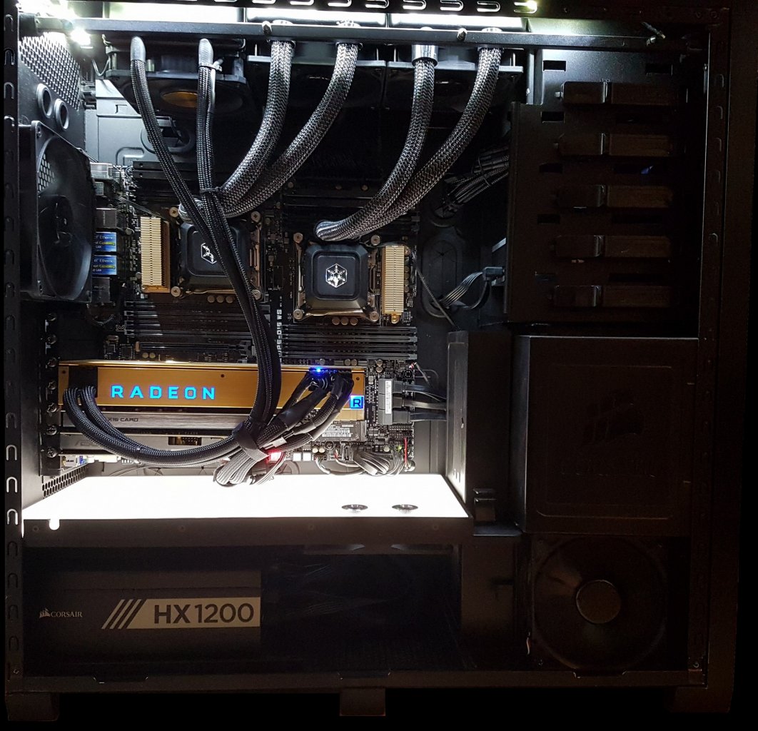 [31/07/2020] Update von 01.08.2020: PC von blazethelight