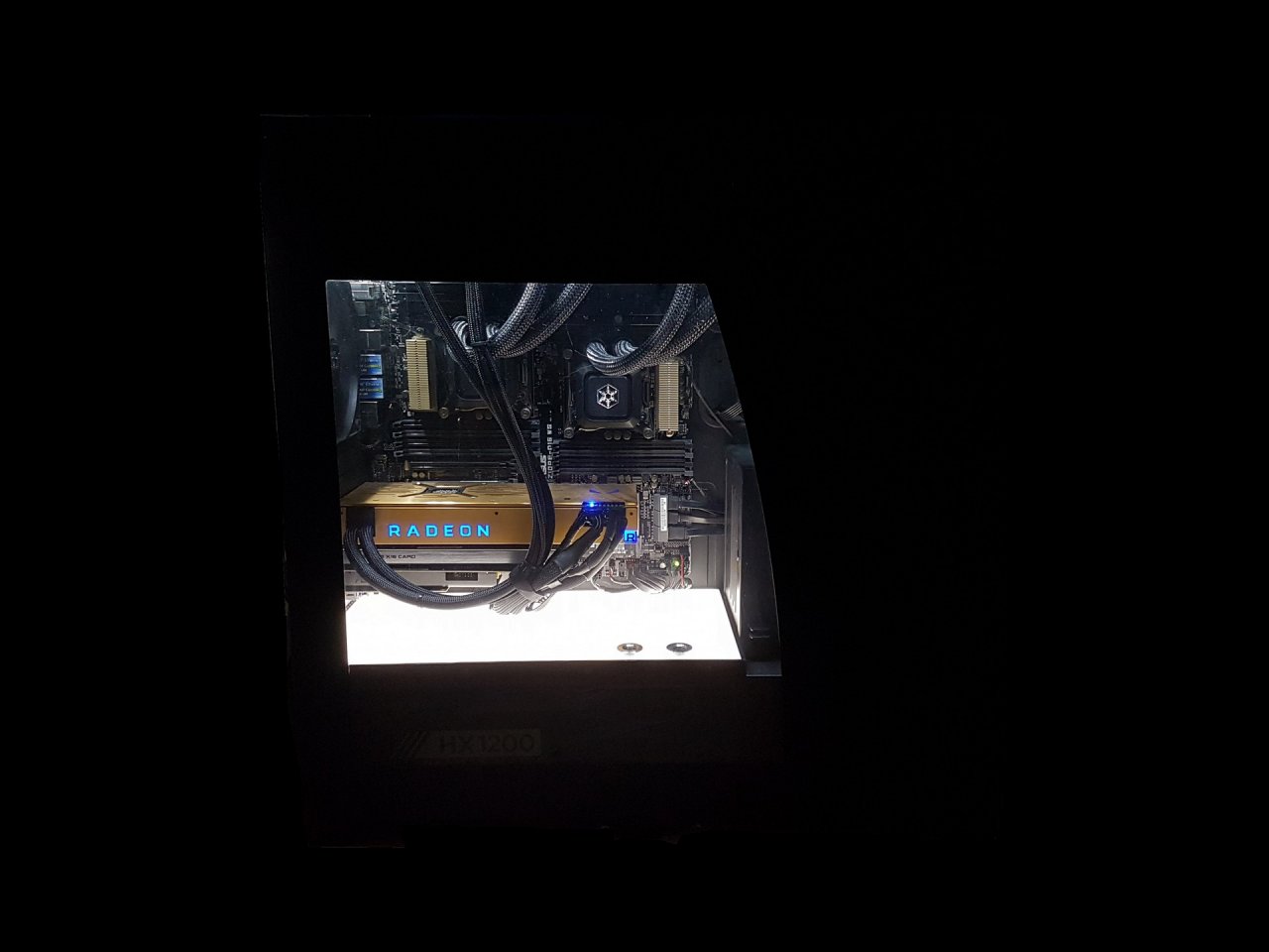 [31/07/2020] Update von 01.08.2020: PC von blazethelight