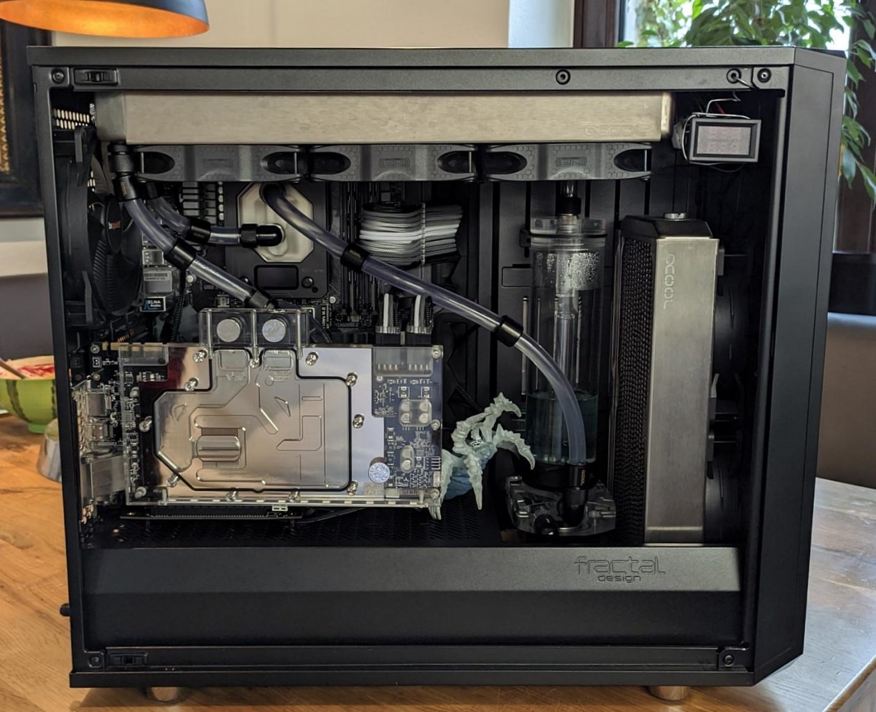 [31/07/2020] Update von 01.08.2020: PC von Der_Apfeldieb