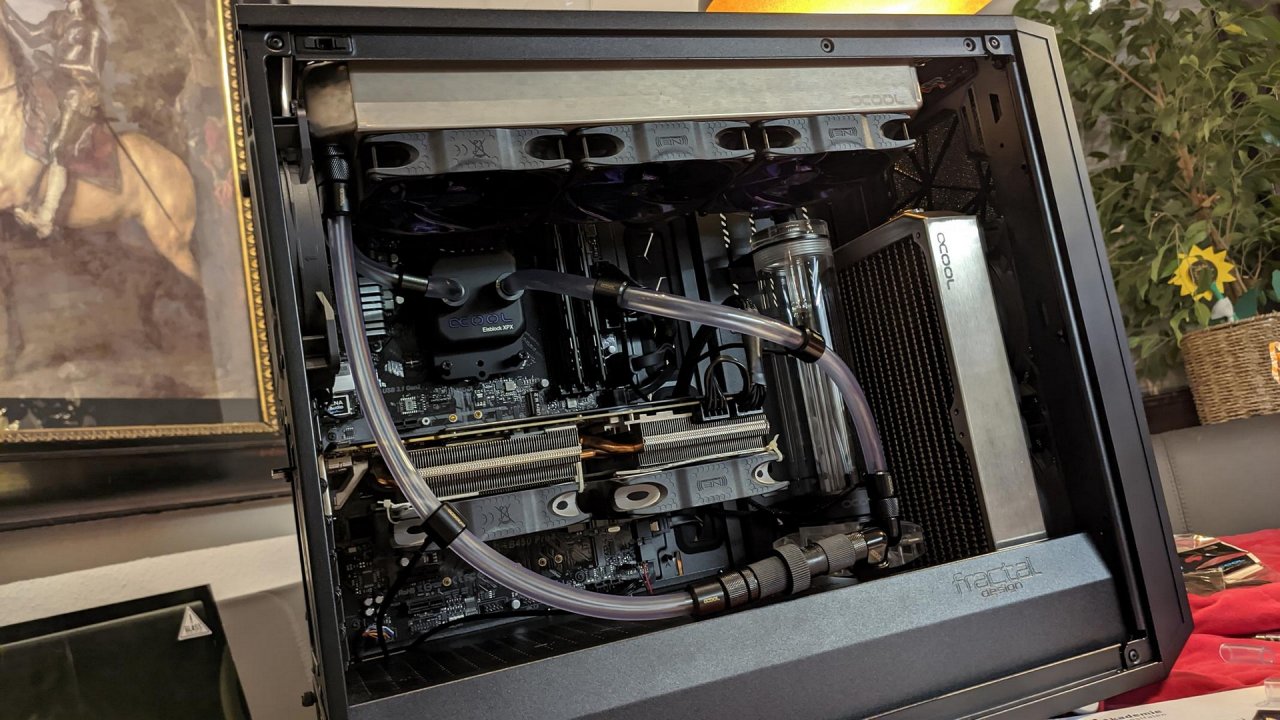 [31/07/2020] Update von 01.08.2020: PC von Der_Apfeldieb