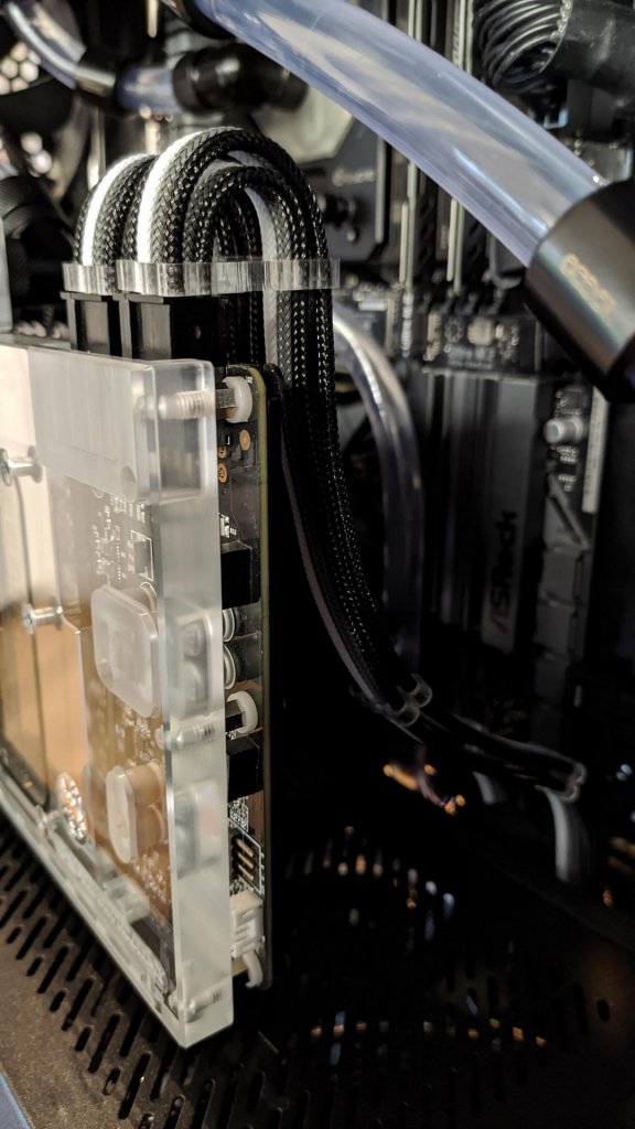 [31/07/2020] Update von 01.08.2020: PC von Der_Apfeldieb