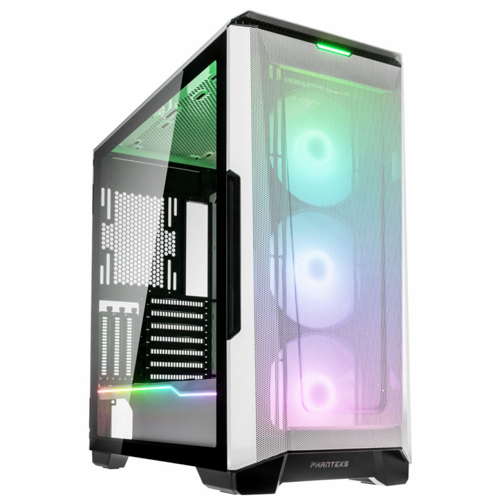 [08/07/2020] Phantek Eclipse P500A D RGB Weiss Midi Tower 1 