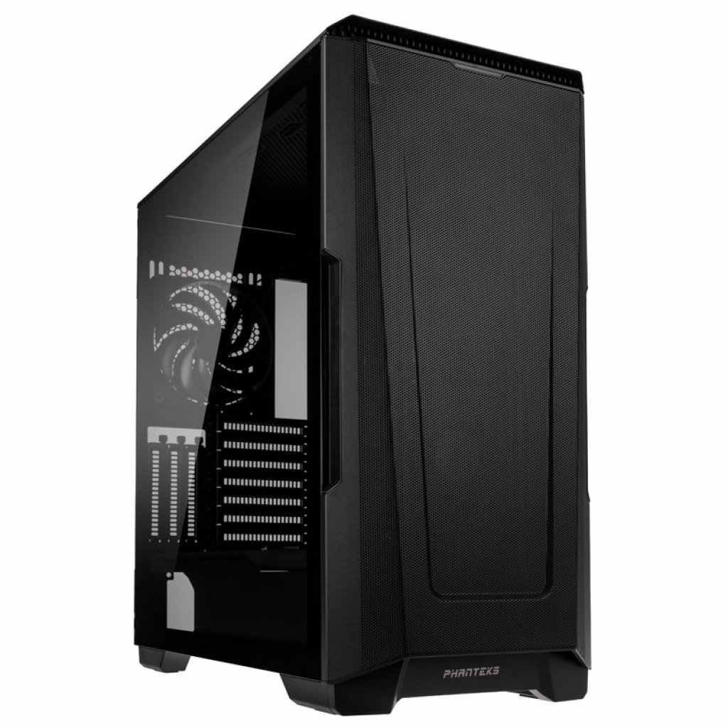 [08/07/2020] Phantek Eclipse P500A Midi Tower 1 