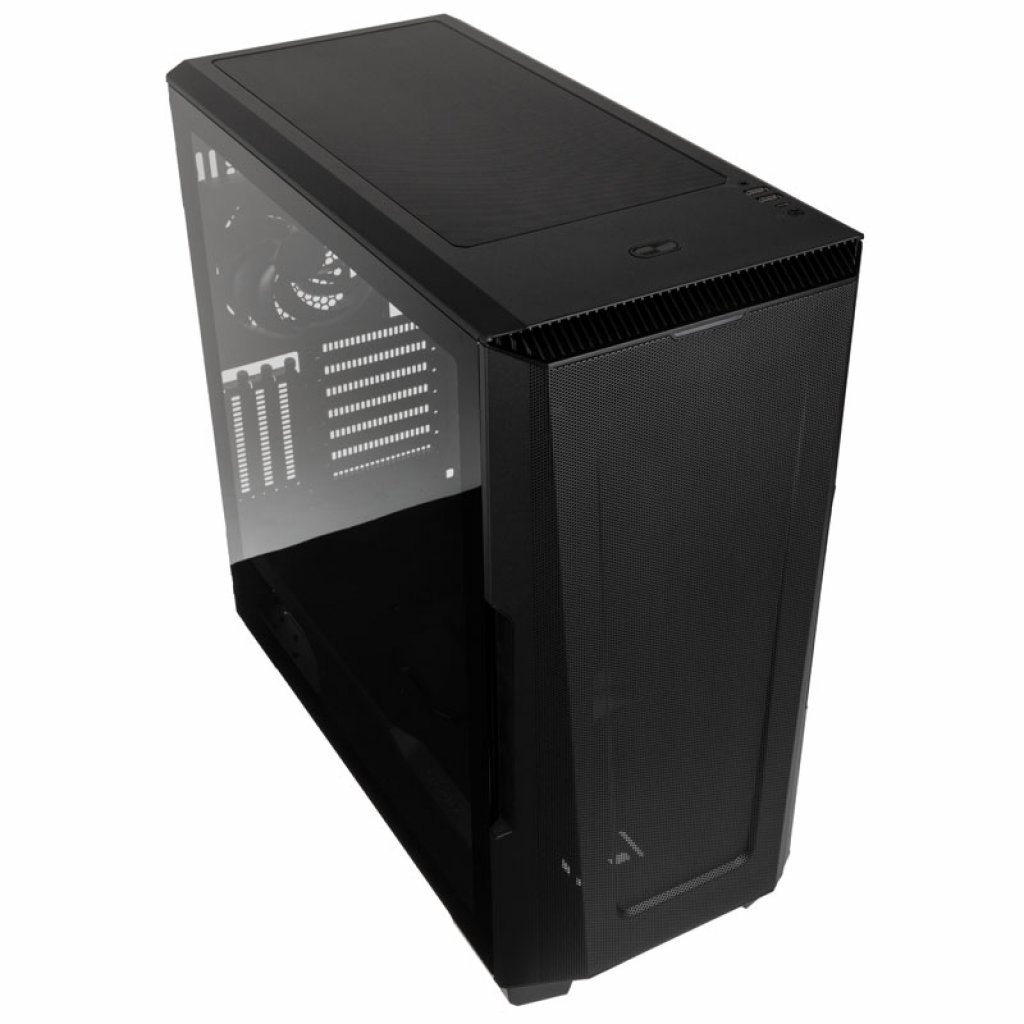 [08/07/2020] Phantek Eclipse P500A Midi Tower 3 