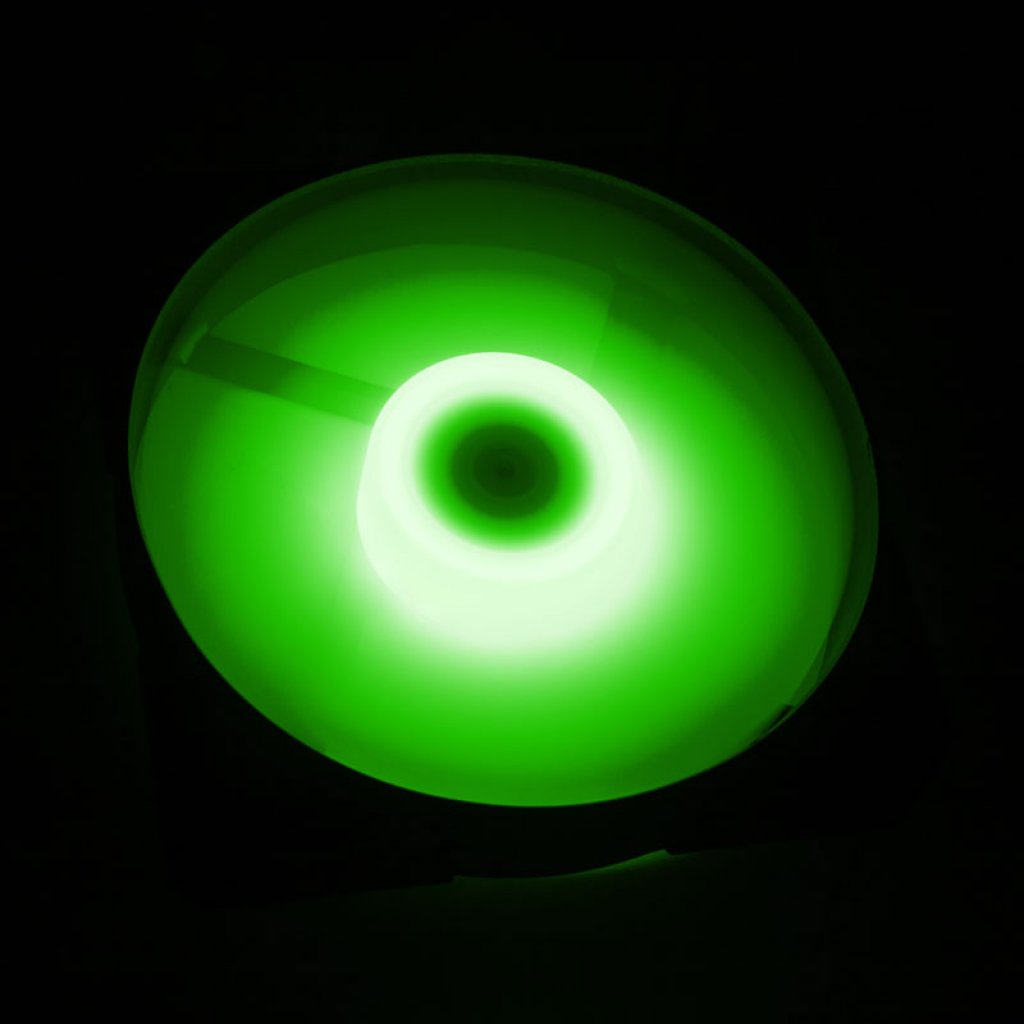 [08/07/2020] Phantek SK D RGB Fan 5 