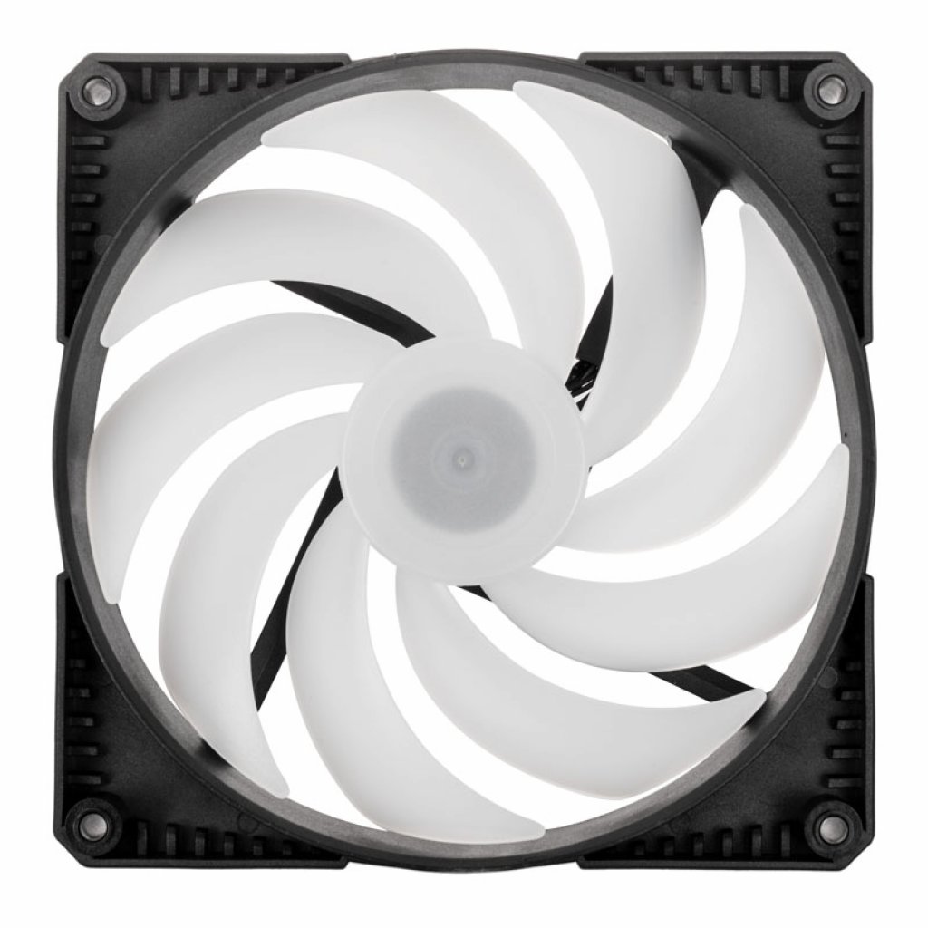 [08/07/2020] Phantek SK D RGB Fan 6 