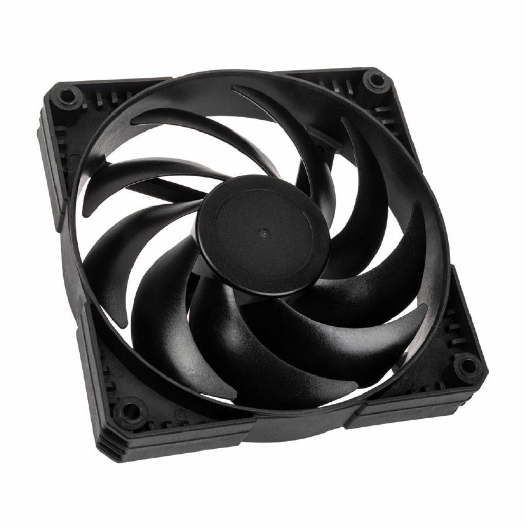 [08/07/2020] Phantek SK PWM Fan 1 
