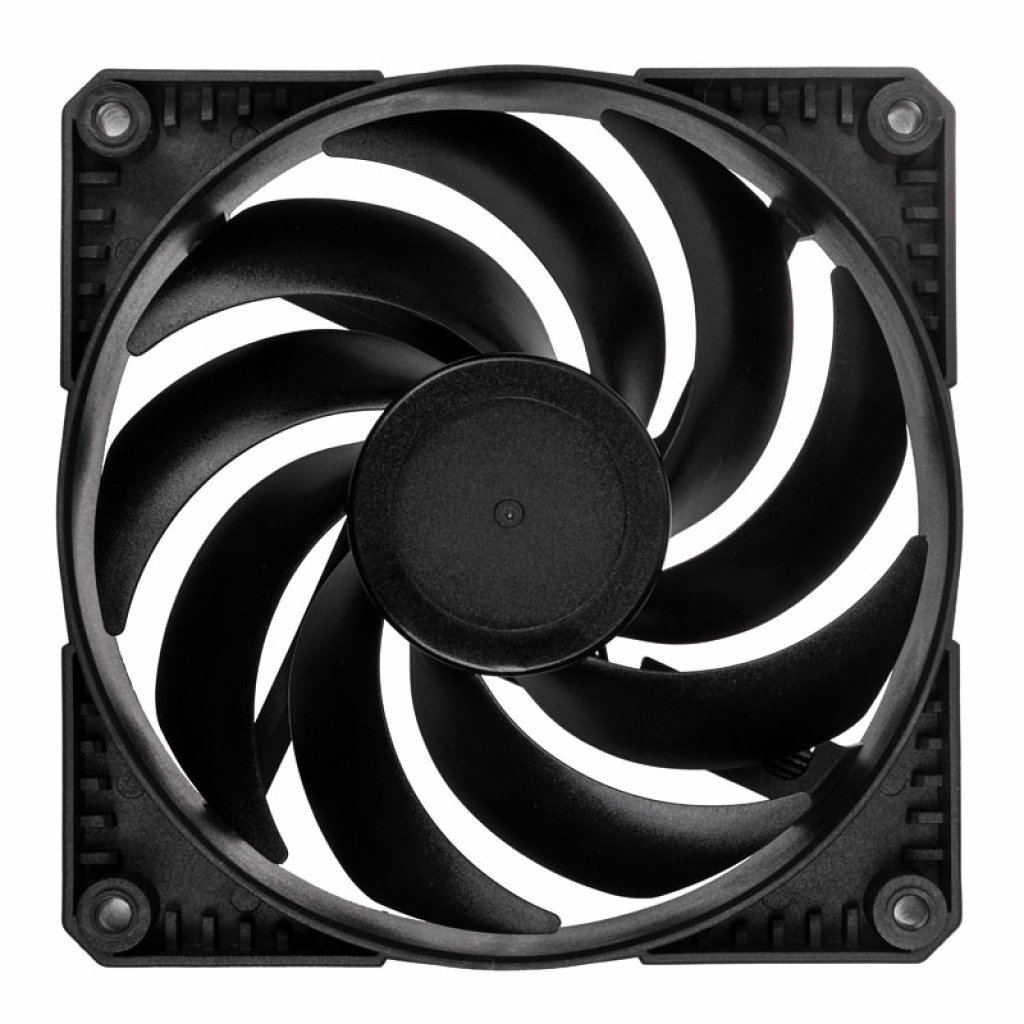 [08/07/2020] Phantek SK PWM Fan 4 
